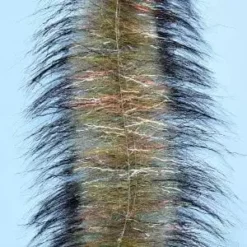 EP INVADER BRUSH 28 EP INVADER BRUSH -Simms || Orvis || Patagonia Sales 2023 0BU INV25 BO 1 300x300 1