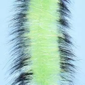 EP INVADER BRUSH 11 EP INVADER BRUSH - Image 11