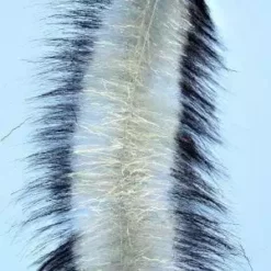 EP INVADER BRUSH 18 EP INVADER BRUSH -Simms || Orvis || Patagonia Sales 2023 0BU INV25 GO 1 300x300 1