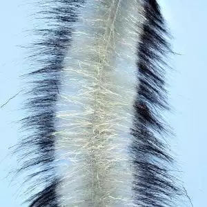 EP INVADER BRUSH 4 EP INVADER BRUSH - Image 4