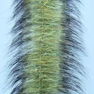 EP INVADER BRUSH 12 EP INVADER BRUSH - Image 12