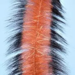 EP INVADER BRUSH 23 EP INVADER BRUSH -Simms || Orvis || Patagonia Sales 2023 0BU INV25 OS 1 300x300 1