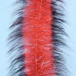 EP INVADER BRUSH 24 EP INVADER BRUSH -Simms || Orvis || Patagonia Sales 2023 0BU INV25 RE 1 300x300 1