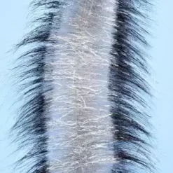 EP INVADER BRUSH 17 EP INVADER BRUSH -Simms || Orvis || Patagonia Sales 2023 0BU INV25 SG 1 300x300 1