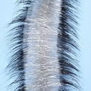 EP INVADER BRUSH 3 EP INVADER BRUSH - Image 3