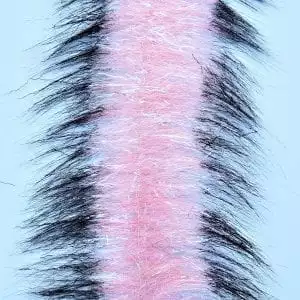 EP INVADER BRUSH 7 EP INVADER BRUSH - Image 7