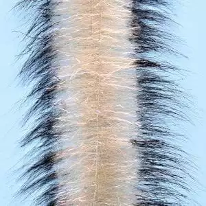 EP INVADER BRUSH 6 EP INVADER BRUSH - Image 6