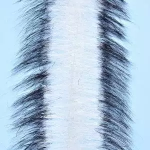 EP INVADER BRUSH 2 EP INVADER BRUSH - Image 2