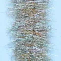 EP MINNOW HEAD BRUSH -Simms || Orvis || Patagonia Sales 2023 0BU MI BC 1 300x300 1