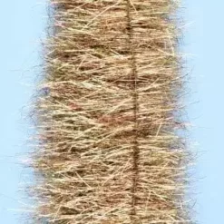 EP MINNOW HEAD BRUSH -Simms || Orvis || Patagonia Sales 2023 0BU MI EV 1 300x300 1