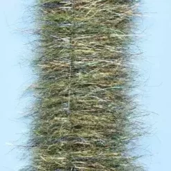 EP MINNOW HEAD BRUSH -Simms || Orvis || Patagonia Sales 2023 0BU MI GO 1 300x300 1