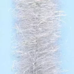 EP MINNOW HEAD BRUSH -Simms || Orvis || Patagonia Sales 2023 0BU MI MG 1 300x300 1