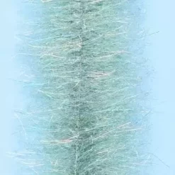 EP MINNOW HEAD BRUSH -Simms || Orvis || Patagonia Sales 2023 0BU MI SF 1 300x300 1