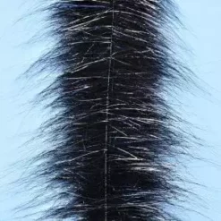 EP SENYO CHROMATIC BRUSH -Simms || Orvis || Patagonia Sales 2023 0BU SE3 BC 1 300x300 1