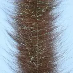 EP SENYO CHROMATIC BRUSH -Simms || Orvis || Patagonia Sales 2023 0BU SE3 CH 1 300x300 1