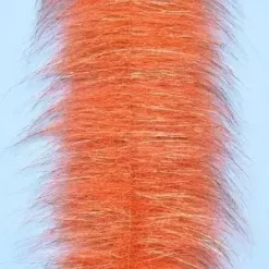 EP SENYO CHROMATIC BRUSH -Simms || Orvis || Patagonia Sales 2023 0BU SE3 FL 1 300x300 1