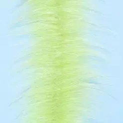 EP SENYO CHROMATIC BRUSH -Simms || Orvis || Patagonia Sales 2023 0BU SE3 LI 1 300x300 1