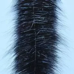 EP SENYO CHROMATIC BRUSH -Simms || Orvis || Patagonia Sales 2023 0BU SE3 MI 1 300x300 1