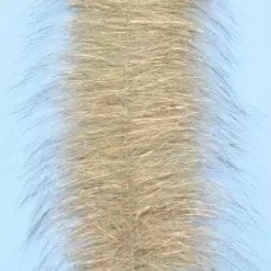 EP SENYO CHROMATIC BRUSH -Simms || Orvis || Patagonia Sales 2023 0BU SE3 PB 1 300x300 1