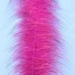 EP SENYO CHROMATIC BRUSH -Simms || Orvis || Patagonia Sales 2023 0BU SE3 RU 1 300x300 1