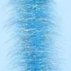 EP SENYO CHROMATIC BRUSH -Simms || Orvis || Patagonia Sales 2023 0BU SE3 SK 1 300x300 1