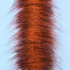 EP SENYO CHROMATIC BRUSH -Simms || Orvis || Patagonia Sales 2023 0BU SE3 TI 1 300x300 1