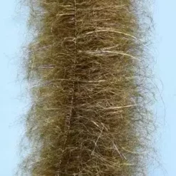 EP SHRIMP DUB BRUSH -Simms || Orvis || Patagonia Sales 2023 0BU SH2 BO 1 300x300 1