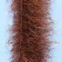 EP SHRIMP DUB BRUSH -Simms || Orvis || Patagonia Sales 2023 0BU SH2 BR 1 300x300 1