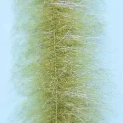 EP SHRIMP DUB BRUSH -Simms || Orvis || Patagonia Sales 2023 0BU SH2 GO 1 300x300 1