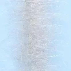 EP SHRIMP DUB BRUSH -Simms || Orvis || Patagonia Sales 2023 0BU SH2 GR 1 300x300 1