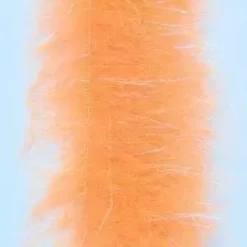 EP SHRIMP DUB BRUSH -Simms || Orvis || Patagonia Sales 2023 0BU SH2 HO 1 300x300 1