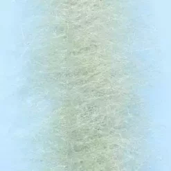 EP SHRIMP DUB BRUSH -Simms || Orvis || Patagonia Sales 2023 0BU SH2 LO 1 300x300 1