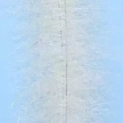 EP SHRIMP DUB BRUSH -Simms || Orvis || Patagonia Sales 2023 0BU SH2 PE 1 300x300 1