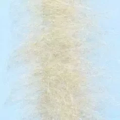 EP SHRIMP DUB BRUSH -Simms || Orvis || Patagonia Sales 2023 0BU SH2 SA 1 300x300 1