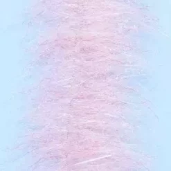 EP SHRIMP DUB BRUSH -Simms || Orvis || Patagonia Sales 2023 0BU SH2 SP 1 300x300 1