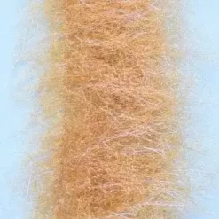 EP SHRIMP DUB BRUSH -Simms || Orvis || Patagonia Sales 2023 0BU SH2 TA 1 300x300 1