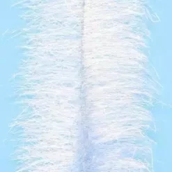 EP SPARKLE BRUSH 58 EP SPARKLE BRUSH -Simms || Orvis || Patagonia Sales 2023 0BU SP BO 300x300 1