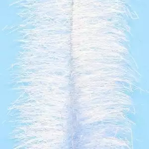 EP SPARKLE BRUSH 20 EP SPARKLE BRUSH - Image 20