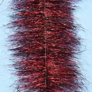 EP SPARKLE BRUSH 19 EP SPARKLE BRUSH - Image 19