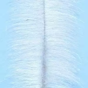 EP SPARKLE BRUSH 24 EP SPARKLE BRUSH - Image 24