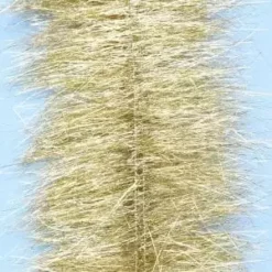 EP SPARKLE BRUSH 63 EP SPARKLE BRUSH -Simms || Orvis || Patagonia Sales 2023 0BU SP GOL 1 300x300 1