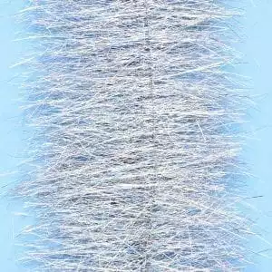 EP SPARKLE BRUSH 28 EP SPARKLE BRUSH - Image 28