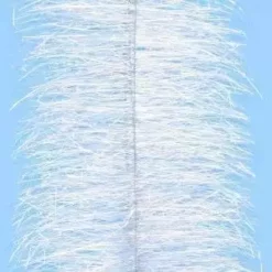 EP SPARKLE BRUSH 71 EP SPARKLE BRUSH -Simms || Orvis || Patagonia Sales 2023 0BU SP PM 300x300 1