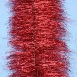 EP SPARKLE BRUSH 73 EP SPARKLE BRUSH -Simms || Orvis || Patagonia Sales 2023 0BU SP RE 1 300x300 1