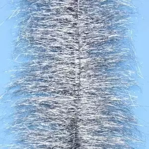 EP SPARKLE BRUSH 37 EP SPARKLE BRUSH - Image 37