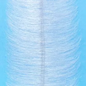 EP SPARKLE BRUSH 39 EP SPARKLE BRUSH - Image 39