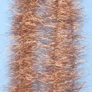 EP SPARKLE BRUSH 4 EP SPARKLE BRUSH - Image 4