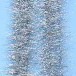 EP SPARKLE BRUSH 44 EP SPARKLE BRUSH -Simms || Orvis || Patagonia Sales 2023 0BU SP1 HS 1 300x300 1