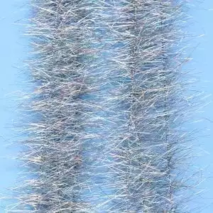 EP SPARKLE BRUSH 6 EP SPARKLE BRUSH - Image 6