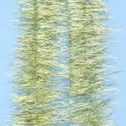 EP SPARKLE BRUSH 46 EP SPARKLE BRUSH -Simms || Orvis || Patagonia Sales 2023 0BU SP1 LC 1 300x300 1